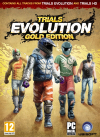 Trials Evolution: Gold Edition