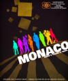 Monaco: What's Yours Is Mine