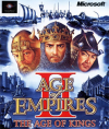 Age of Empires II: HD Edition