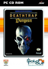 Deathtrap Dungeon