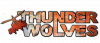 Thunder Wolves