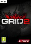 GRID 2