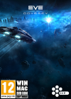 EVE Online