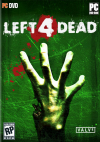 Left 4 Dead