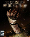 Dead Space