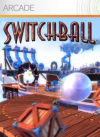 Switchball