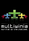 Multiwinia