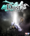 Dust: An Elysian Tail