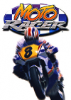 Moto Racer