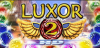 Luxor 2 HD 