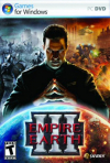 Empire Earth III