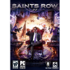 Saints Row IV