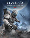 Halo: Spartan Assault