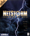 NetStorm: Islands At War