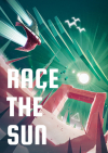 Race the Sun