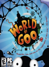 World of Goo