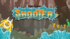 PixelJunk Shooter