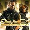 Deus Ex: The Fall