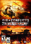 Air Conflicts: Vietnam