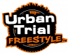 Urban Trial Freestyle