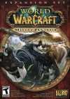 World of Warcraft: Mists of Pandaria