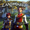 Everquest: Landmark