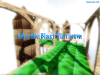 Marble Blast Platinum