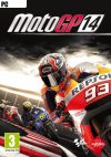 MotoGP 14