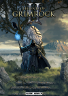 Legend of Grimrock 2