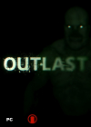 Outlast