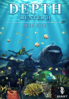 Depth Hunter 2: Deep Dive