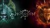 Nosgoth