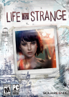 Life Is Strange