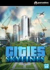 Cities: Skylines