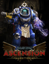 Space Hulk Ascension