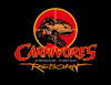 Carnivores: Dinosaur Hunter Reborn