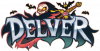 Delver