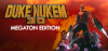 Duke Nukem 3D: Megaton Edition