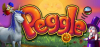 Peggle