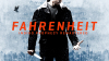 Fahrenheit: Indigo Prophecy Remastered