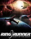 Ring Runner: Flight of the Sages