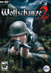 Wolfschanze 2