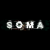 SOMA