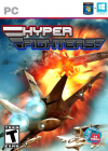 Hyper Fighters