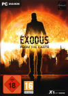 Exodus from the Earth