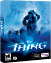 The Thing