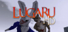 Lugaru