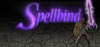 Spellbind (2015)