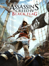 Assassin's Creed IV: Black Flag