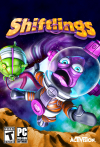 Shiftlings